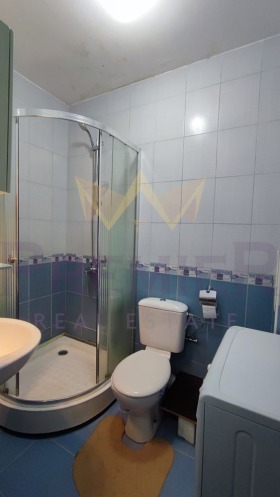 ���� ��� ���� 1-����� | Imot.bg � ����� ������ 9