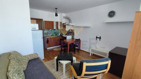���� ��� ���� 1-����� | Imot.bg � ����� ������ 2