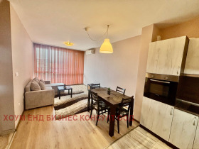 ����� ���� ��� ���� 2-�����,���� �����, ���������� ����