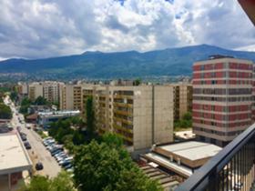 ���� ��� ���� 2-����� | Imot.bg � ����� ������ 13