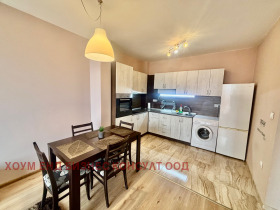 ����� ���� ��� ���� 2-�����,���� �����, ���������� ����>