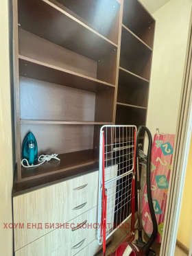 ���� ��� ���� 2-����� | Imot.bg � ����� ������ 8