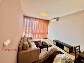 ����� ���� ��� ���� 2-�����,���� �����, ���������� ����