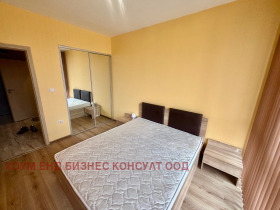 ���� ��� ���� 2-����� | Imot.bg � ����� ������ 10