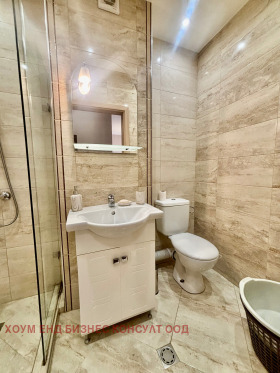 ���� ��� ���� 2-����� | Imot.bg � ����� ������ 12