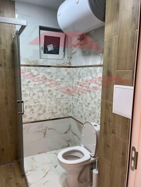 1 bedroom Bolnitsata, Shumen 7