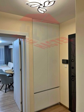 1 bedroom Bolnitsata, Shumen 8