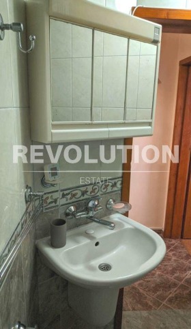    2- | Imot.bg    7