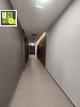 ���� ��� ���� 2-����� | Imot.bg � ����� ������ 17