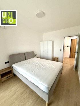 ���� ��� ���� 2-����� | Imot.bg � ����� ������ 12