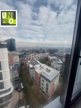 ���� ��� ���� 2-����� | Imot.bg � ����� ������ 16