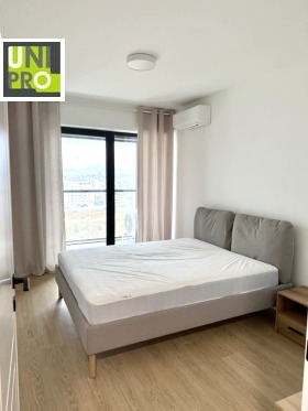 ���� ��� ���� 2-����� | Imot.bg � ����� ������ 13