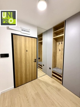 ���� ��� ���� 2-����� | Imot.bg � ����� ������ 11