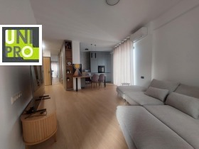 ����� ���� ��� ���� 2-�����,���� �����, ����������� ������>