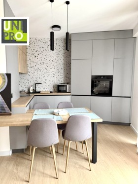 ����� ���� ��� ���� 2-�����,���� �����, ����������� ������