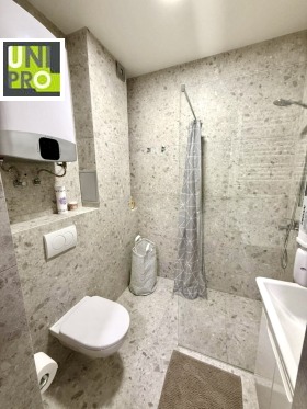 ���� ��� ���� 2-����� | Imot.bg � ����� ������ 15