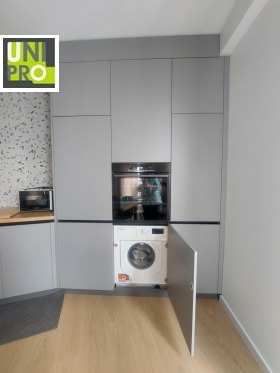 ���� ��� ���� 2-����� | Imot.bg � ����� ������ 10