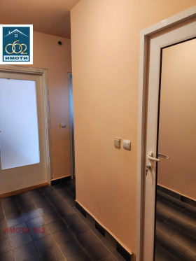 ���� ��� ���� 2-����� | Imot.bg � ����� ������ 10