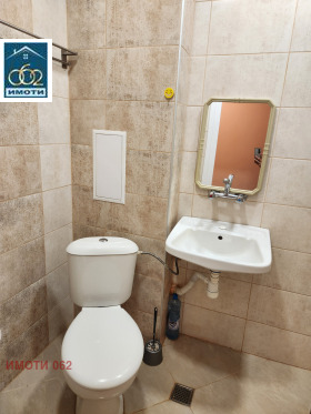 ���� ��� ���� 2-����� | Imot.bg � ����� ������ 8