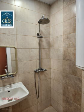 ���� ��� ���� 2-����� | Imot.bg � ����� ������ 9