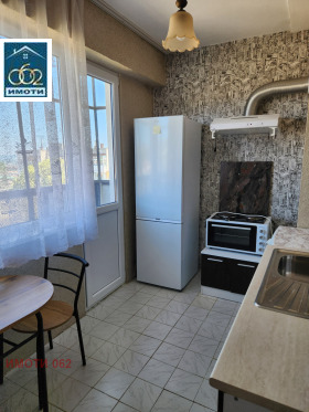 ���� ��� ���� 2-����� | Imot.bg � ����� ������ 7