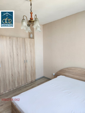 ���� ��� ���� 2-����� | Imot.bg � ����� ������ 3