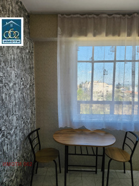 ���� ��� ���� 2-����� | Imot.bg � ����� ������ 5