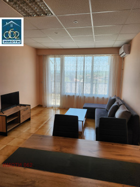 ���� ��� ���� 2-����� | Imot.bg � ����� ������ 2