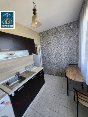 ���� ��� ���� 2-����� | Imot.bg � ����� ������ 6