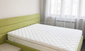 ���� ��� ���� 2-����� | Imot.bg � ����� ������ 3