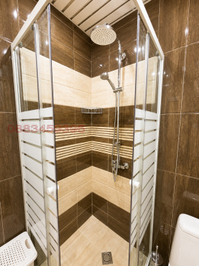 ���� ��� ���� 2-����� | Imot.bg � ����� ������ 13