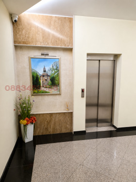 ���� ��� ���� 2-����� | Imot.bg � ����� ������ 15
