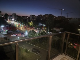���� ��� ���� 2-����� | Imot.bg � ����� ������ 16
