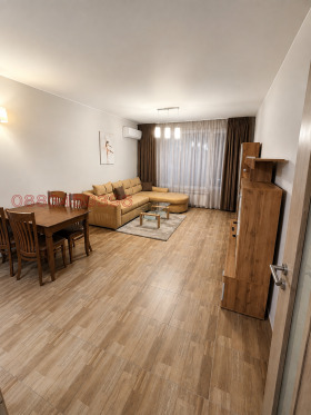 2-СТАЕН, 76 m2