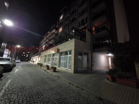 ���� ��� ���� 2-����� | Imot.bg � ����� ������ 17