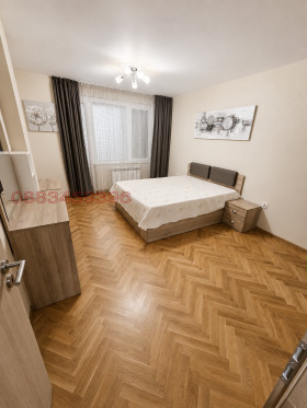 ���� ��� ���� 2-����� | Imot.bg � ����� ������ 9