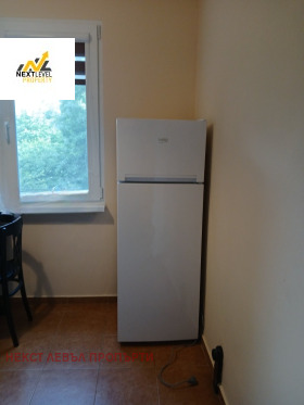���� ��� ���� 2-����� | Imot.bg � ����� ������ 3