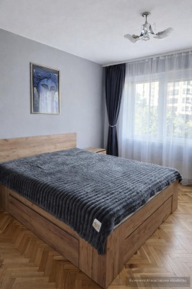 ���� ��� ���� 2-����� | Imot.bg � ����� ������ 6