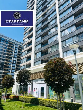 ���� ��� ���� 2-����� | Imot.bg � ����� ������ 3