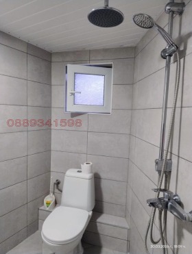 ���� ��� ���� 2-����� | Imot.bg � ����� ������ 8
