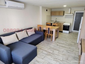 2-СТАЕН, 40 m2