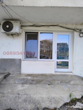 ���� ��� ���� 2-����� | Imot.bg � ����� ������ 10
