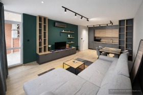 ���� ��� ���� 2-����� | Imot.bg � ����� ������ 2