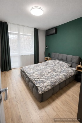 ���� ��� ���� 2-����� | Imot.bg � ����� ������ 5