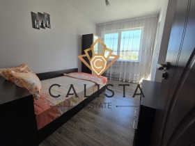 2 bedroom Kyuchuk Parizh, Plovdiv 8