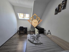 2 bedroom Kyuchuk Parizh, Plovdiv 6