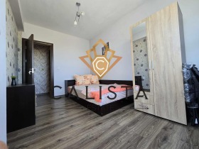 2 bedroom Kyuchuk Parizh, Plovdiv 7