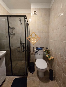 2 bedroom Kyuchuk Parizh, Plovdiv 11