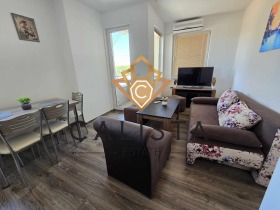 2 bedroom Kyuchuk Parizh, Plovdiv 14