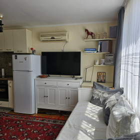    3- | Imot.bg    5